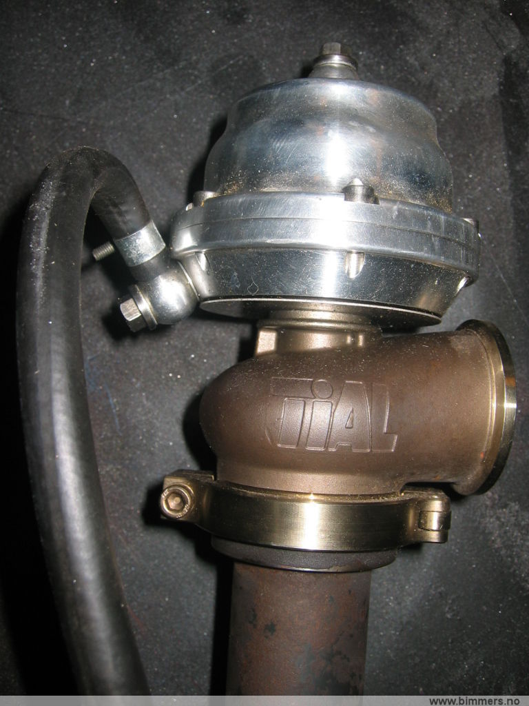 ys175qei2e730martvzw.jpg