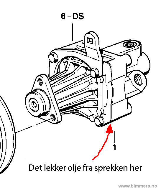 ysivt1sw3zakh7uf3o2k.jpg