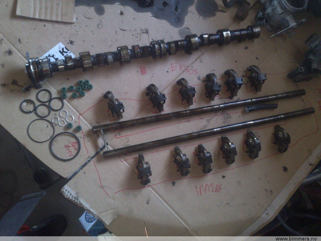 ysu8x6w1abv3ku8kv66g.jpg