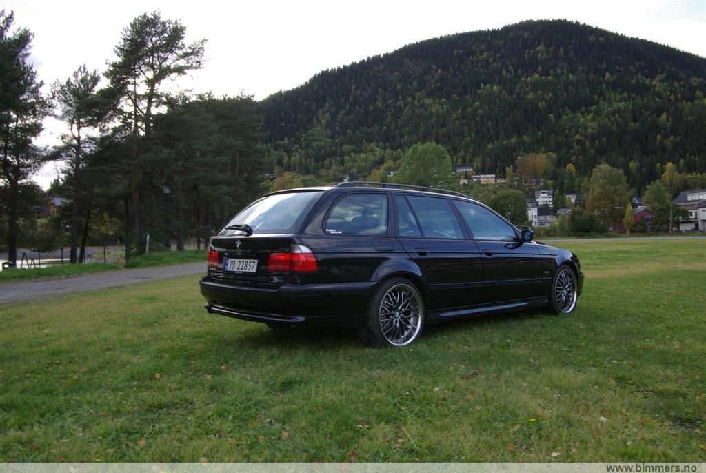 ysya70o122z7gwir5tkt.jpg