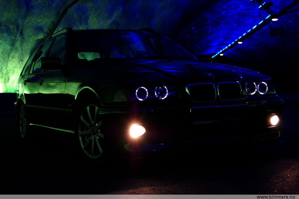 yv6ym1qpx2loa26hk55i.jpg