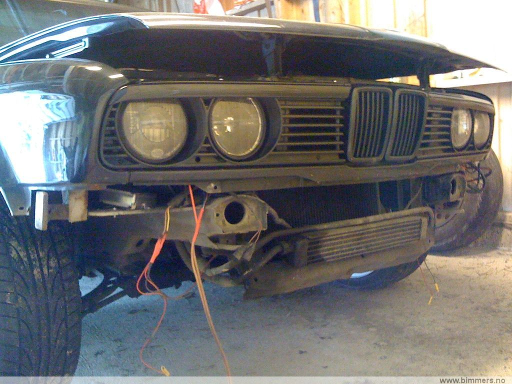 yvtc6z0gs20lrcyda9ec.jpg
