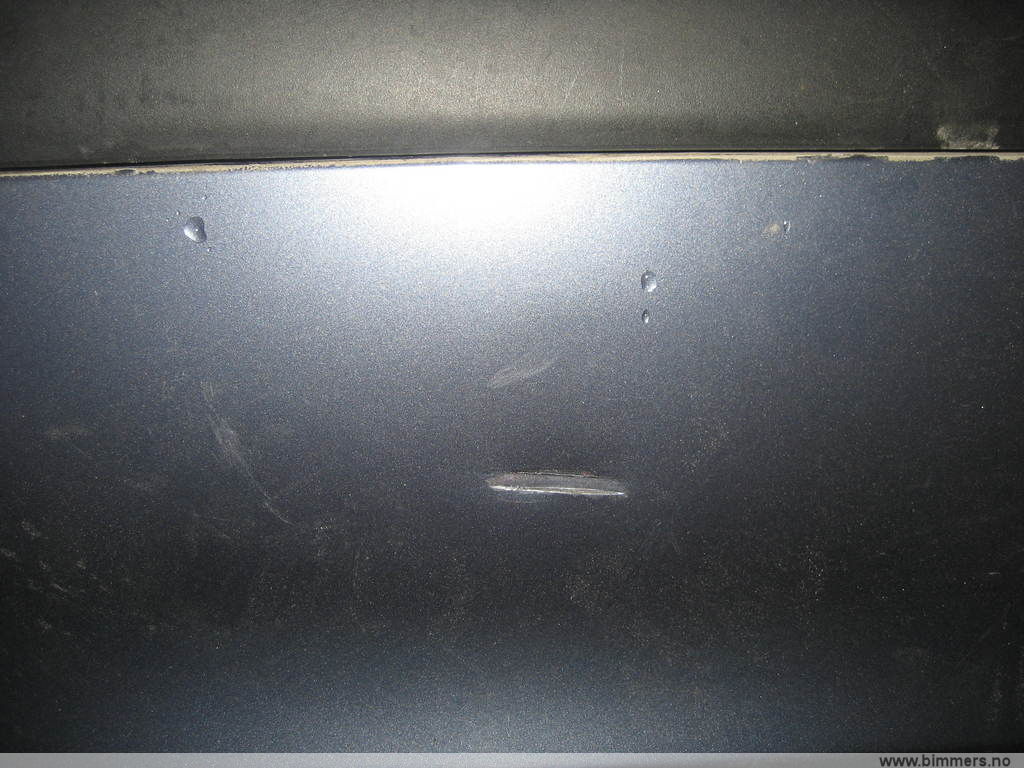 yvteurggcdf9xx08p6kp.jpg