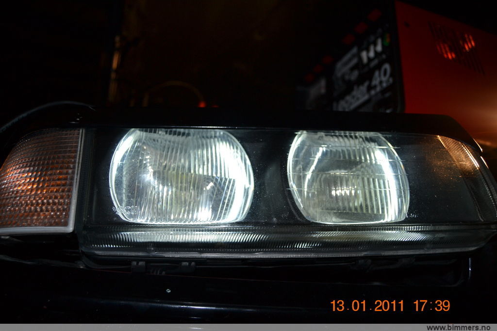 yw0kl2fhm2m7mm8madhi.jpg