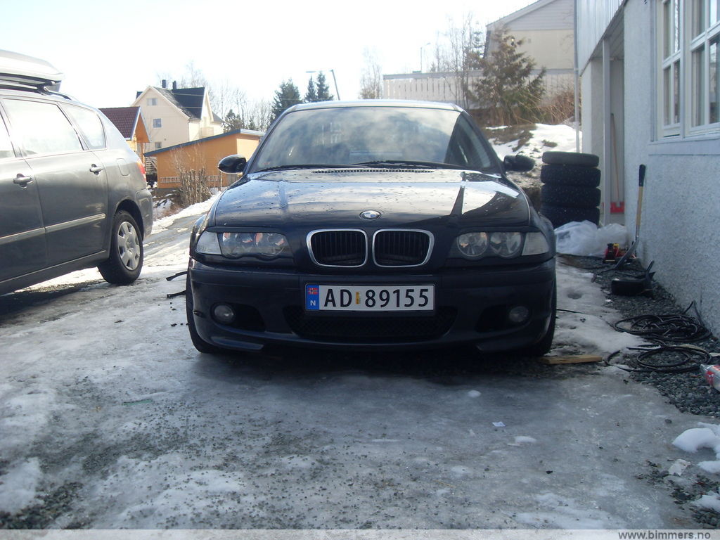 ywj93b1estdj6ev53h19.jpg