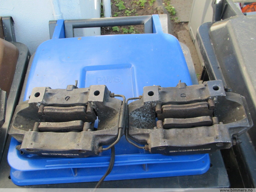 ywp1ql359acqd8i977v8.jpg