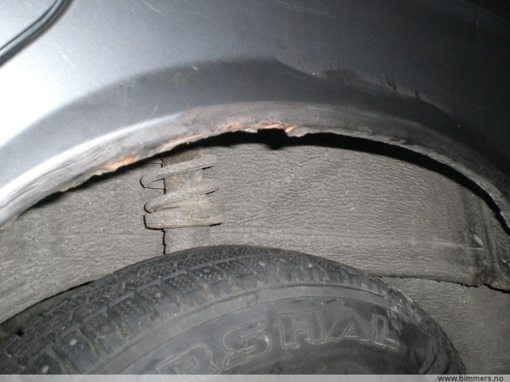 ywu0acie0cshz94d6kwa.jpg