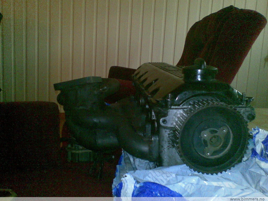 yxi409m82h5h3xzdpipx.jpg