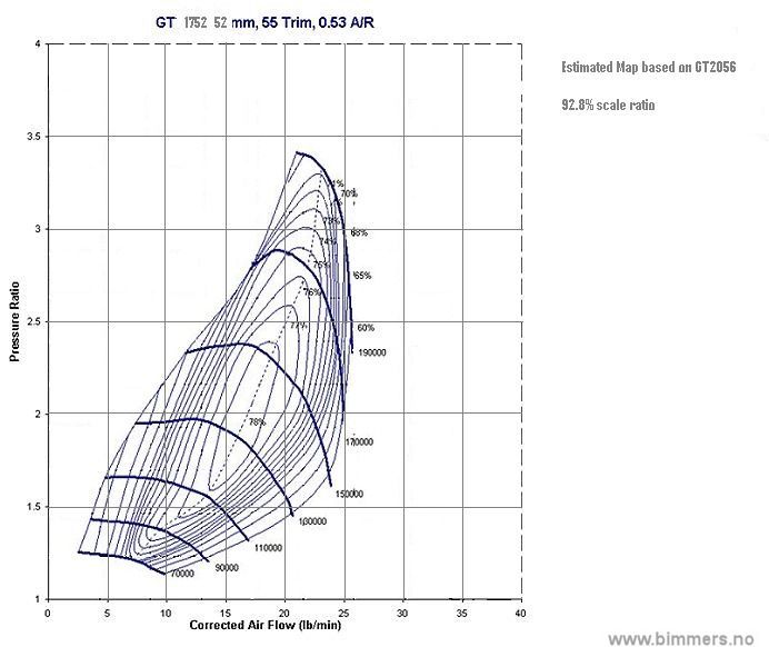 yxoo6155l6skq2eh0hn3.jpg