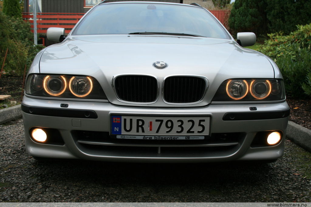 yz089uupgce6bl87uy8m.jpg