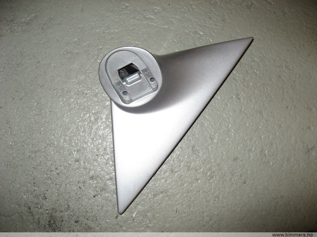 yz9w2xlxq9nh0eplxby6.jpg