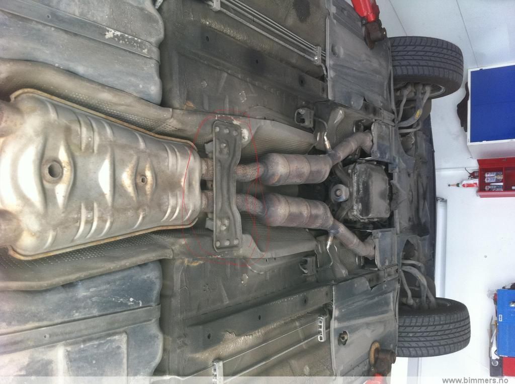 yzdkajf35h71s6296ojj.jpg