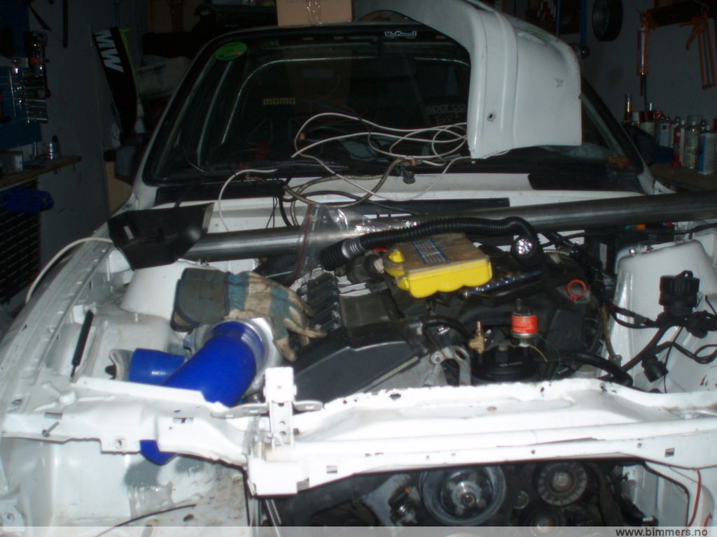 yzpq1igtzhpvsm951eq8.jpg