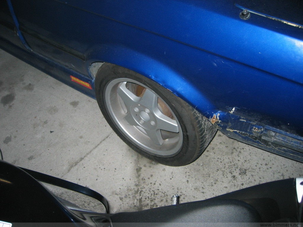 z08or63p0ffptipzaian.jpg