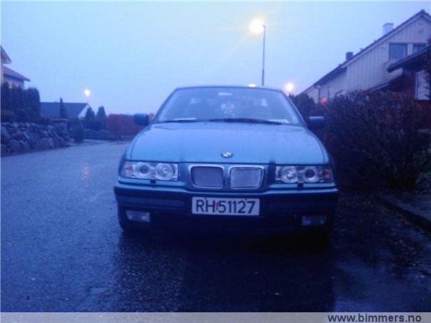 z08poj7uwig7t757jksc.jpg