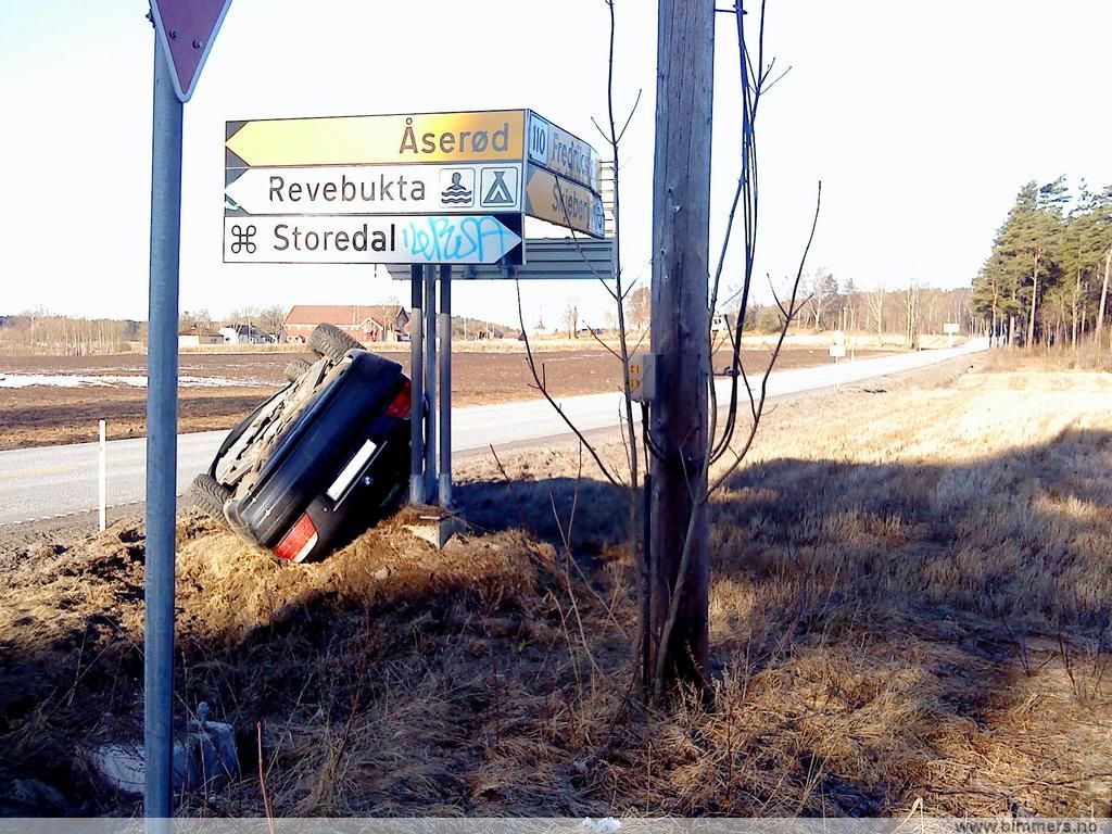 z0fjoilngbnsi9ju3av0.jpg