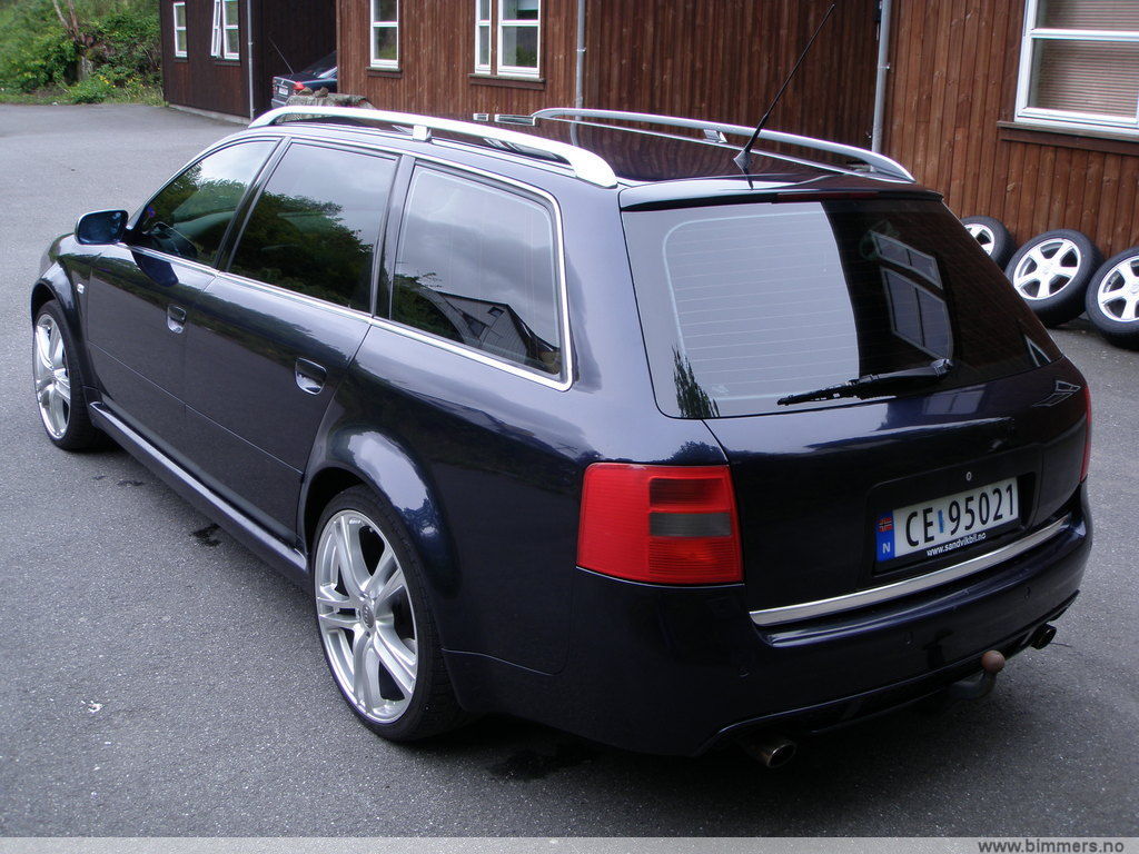 z0ohyi95wabc57n6bibg.jpg