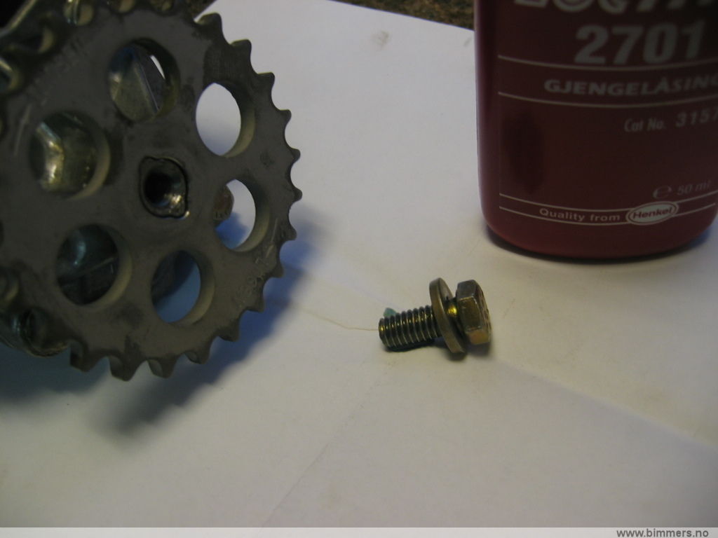 z165ewpc2w93eklyt8nz.jpg