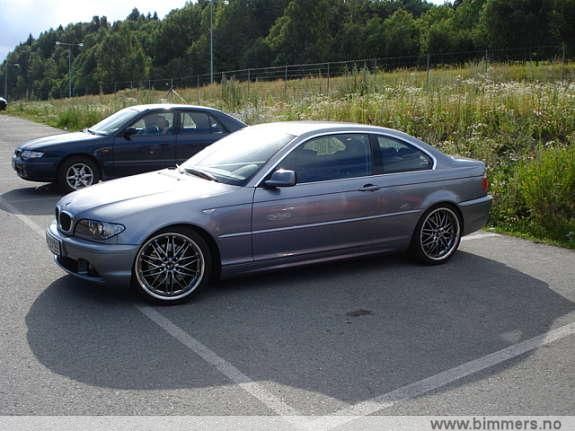 z1b9lcs66pr76rhpkplz.jpg