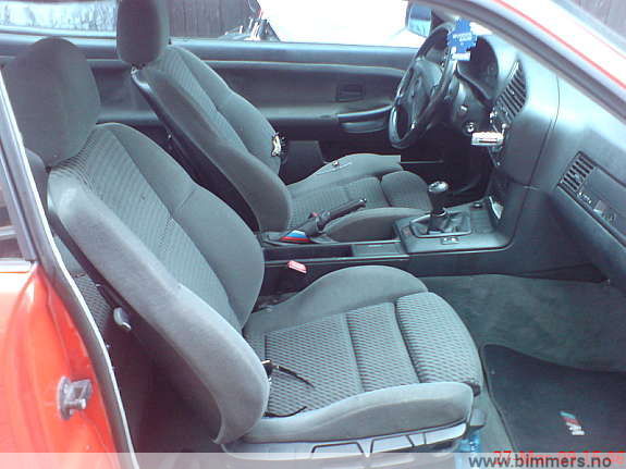 z1l3lmxir509hk3d98fr.jpg