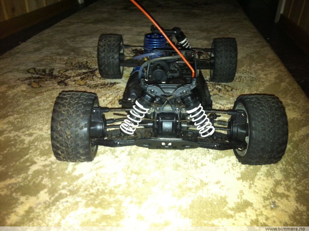 z1zx8c16a8sicaphrdlu.jpg