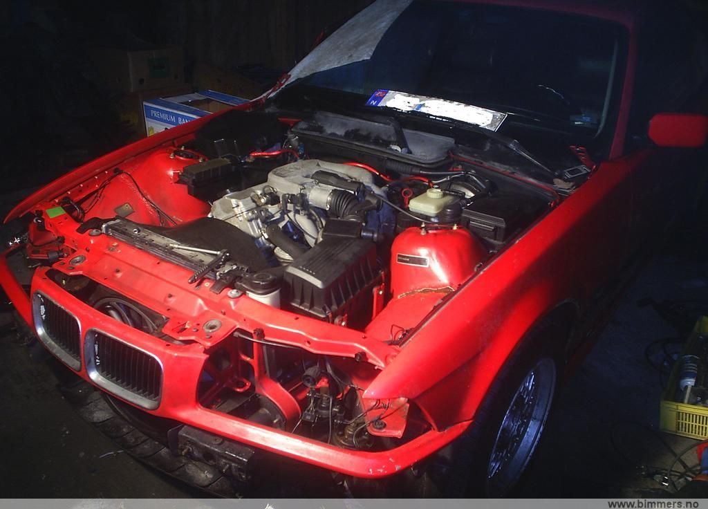 z24gc5t9xugnvjev09il.jpg