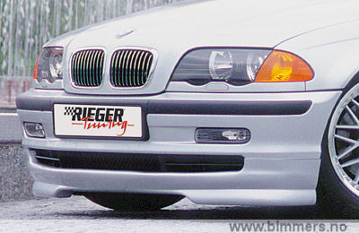 z2925fes475s6ilzw3bc.jpg