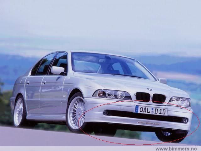 z2idel9ukf9zlbqse37u.jpg