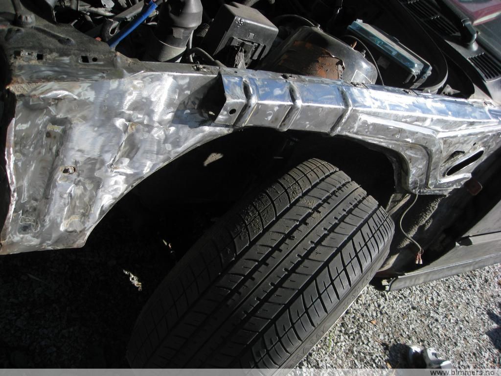 z356naqc716nu8p27kjr.jpg