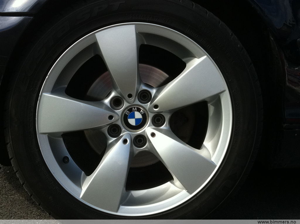 z35k537i8brf67gvjh65.jpg