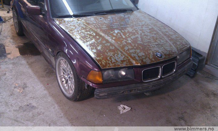 z3mqudlu8mx253mbe15g.jpg