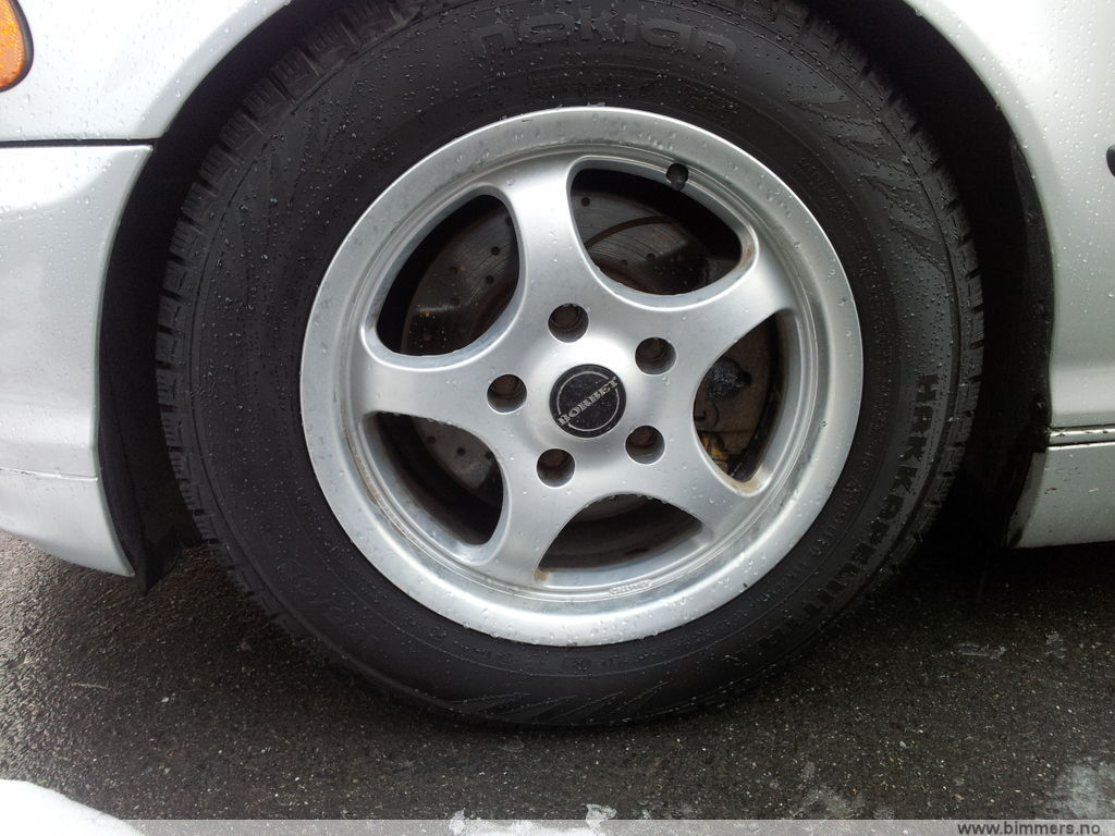 z3t71629x2pnfilgwugb.jpg
