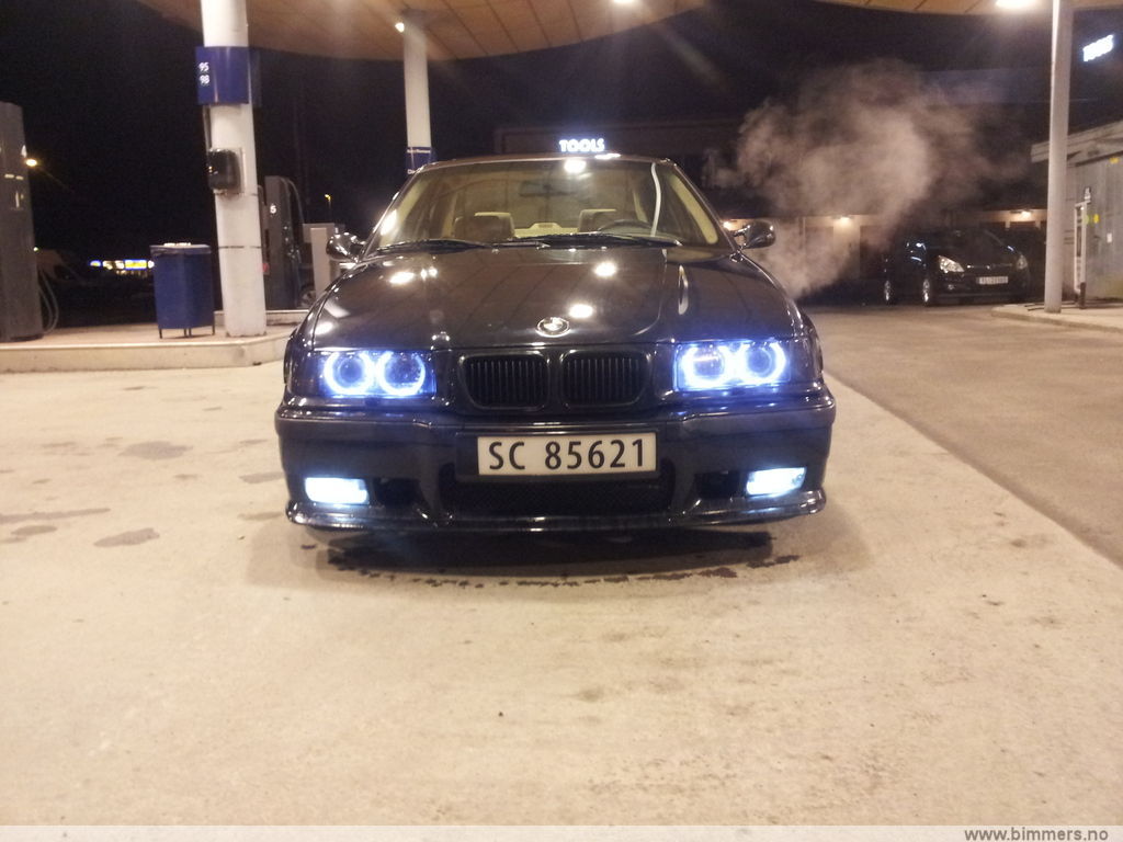 z3uk2rt51fk2ikcrw80o.jpg