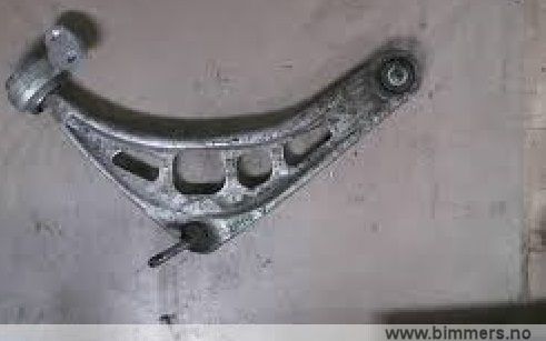 z3w9qf0wobjhtc3m803p.jpg