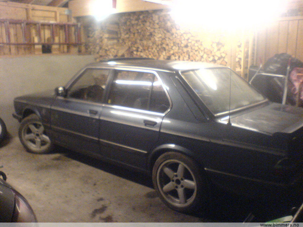 z3znd5e6ap2twygaom7c.jpg
