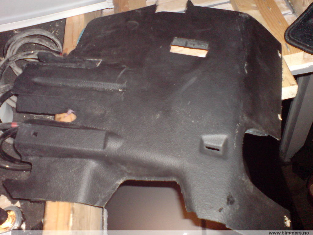 z46t9sjv021dal9jxx5s.jpg