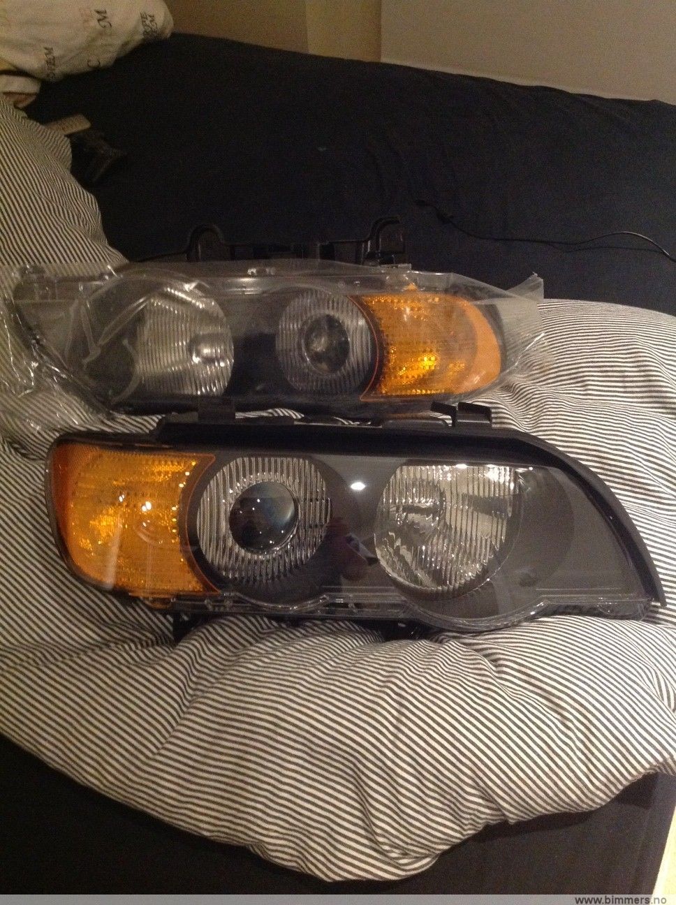 z59h2plka87a8klf7rbc.jpg
