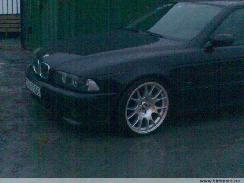 z5h1yejomirf8cl4p1ew.jpg