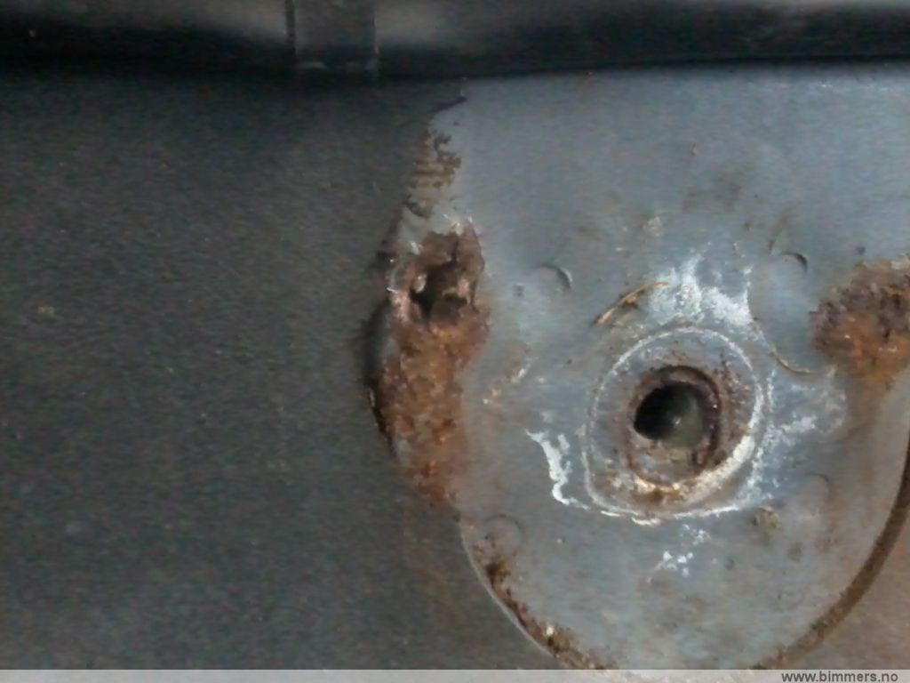 z5pqtfklxgo589p41dgd.jpg