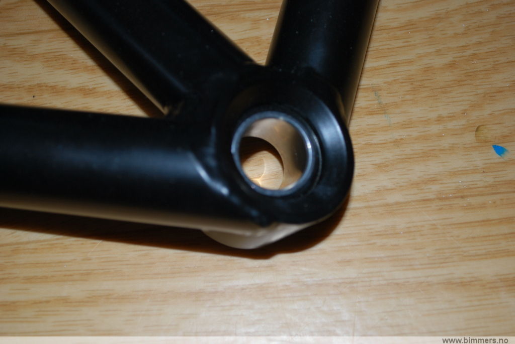 z5slegoew18e7pouf9v5.jpg