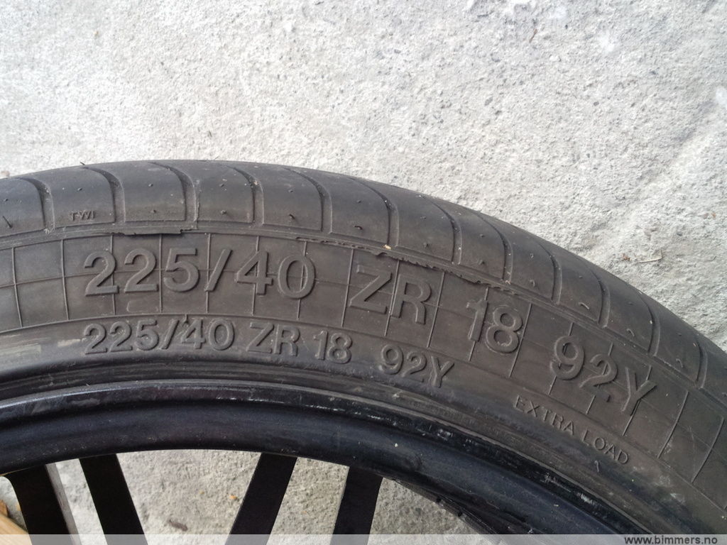 z6pjrdq7vfzbdn1ckisr.jpg