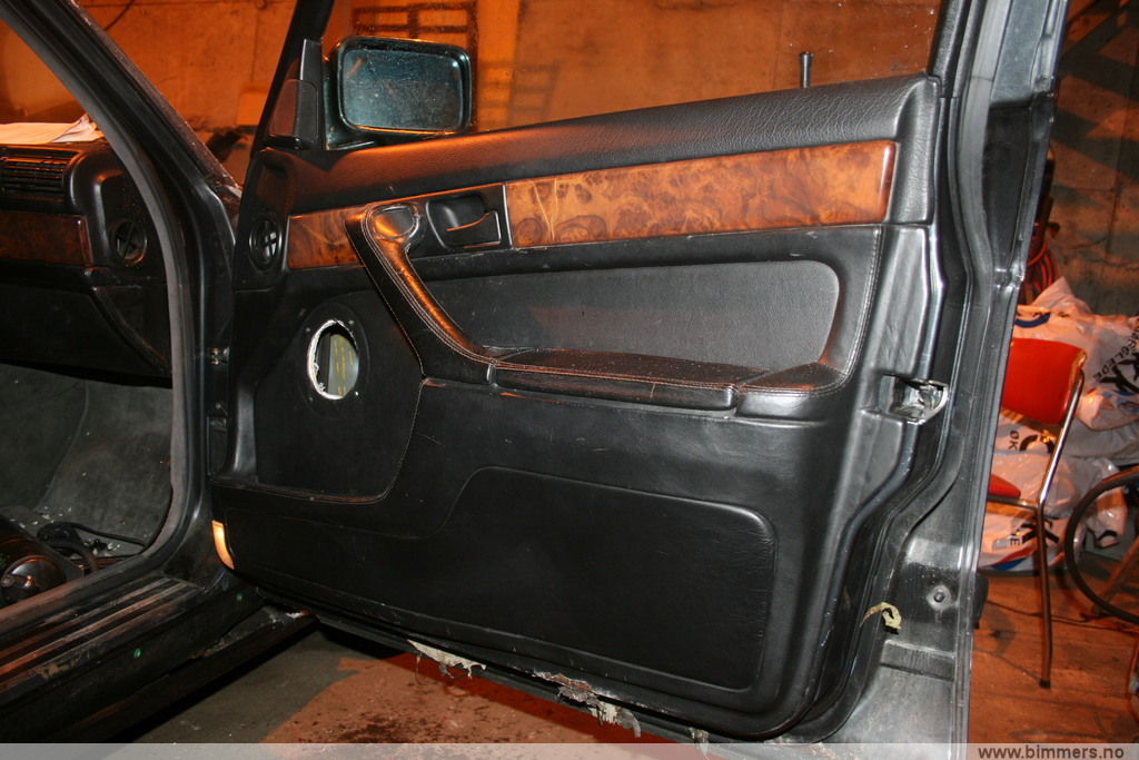 z6ukaffwb3872g42225b.jpg