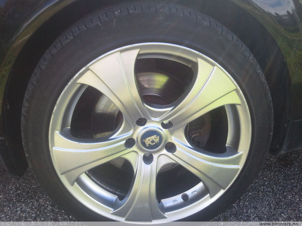 z73q4pbzyoa6xlh3w8rp.jpg