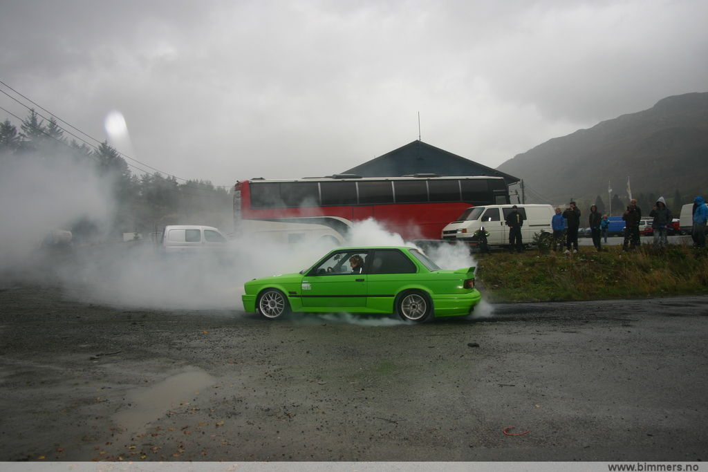 z793zumukkh94791di89.jpg