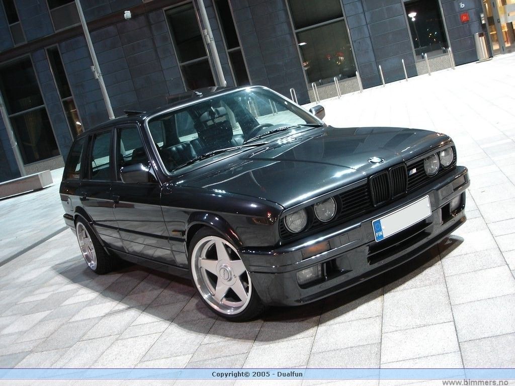 z7nr74g6r603exasp3b6.jpg
