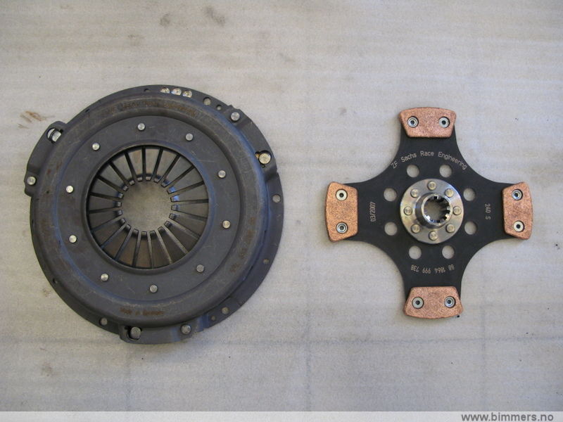 z86ttg0lrku89okjwr5m.jpg