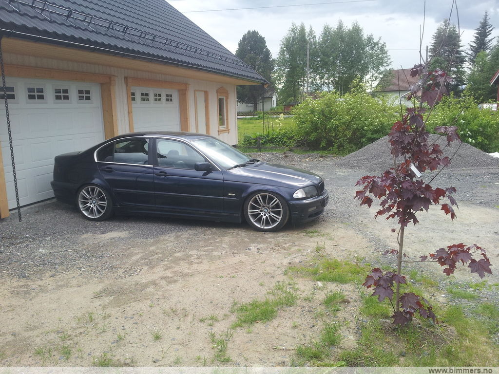 z8e9wrff9fs09as9xdjc.jpg