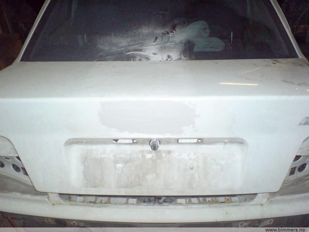 z99t85ulhwjklalxxq98.jpg
