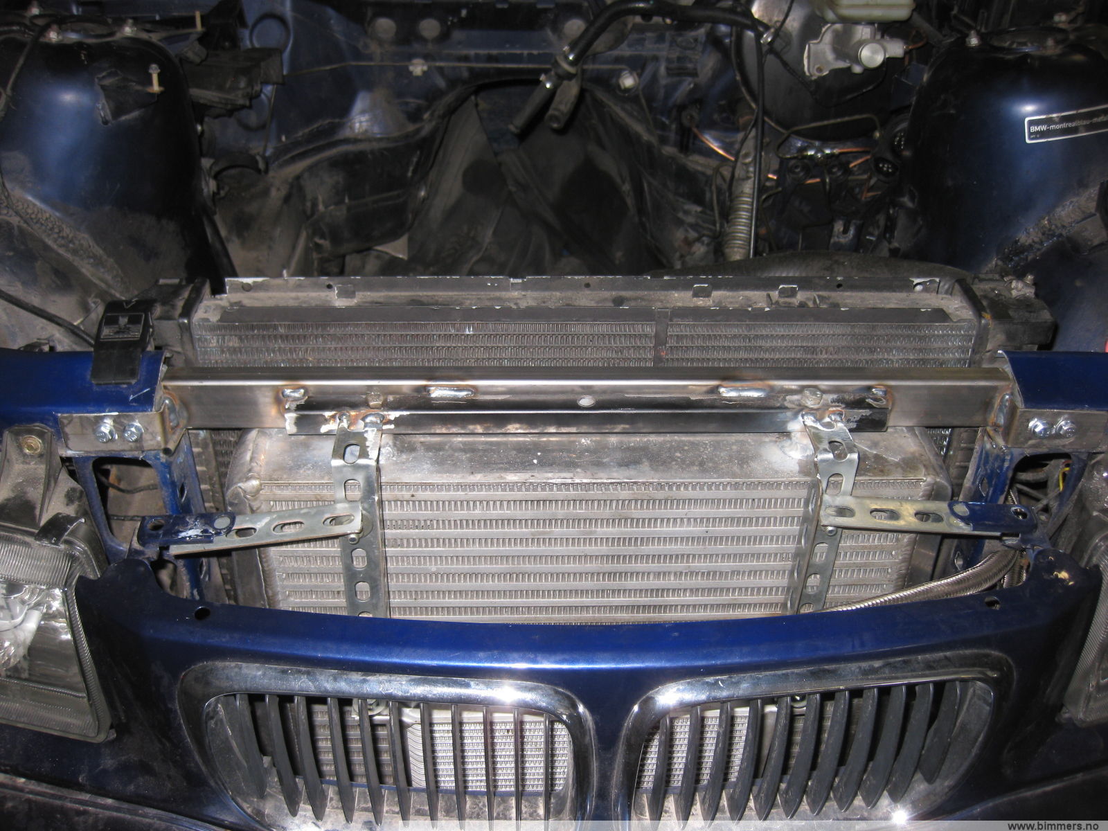 z9o6x28935obd074b66d.jpg