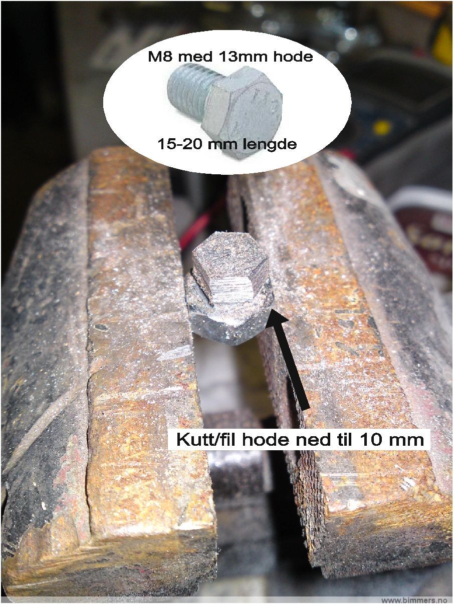 za5zk4lx37luqliz81um.jpg